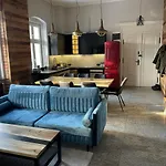 Pod Korona 5 Jelenia Gora