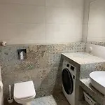 Daire Pod Korona 5