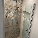 Daire Pod Korona 5 Jelenia Gora