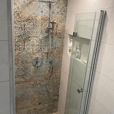 Apartamento Pod Korona 5 Jelenia Góra