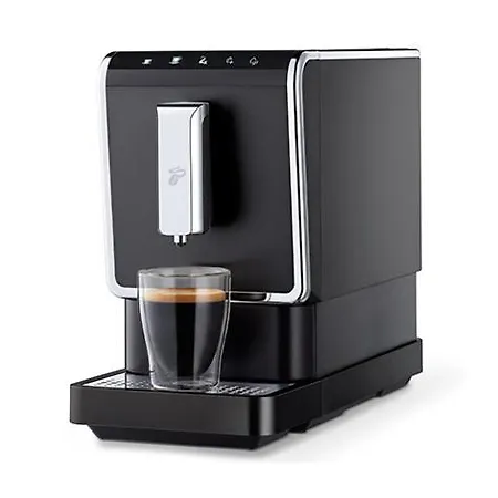 Pod Korona 5 Apartamento *